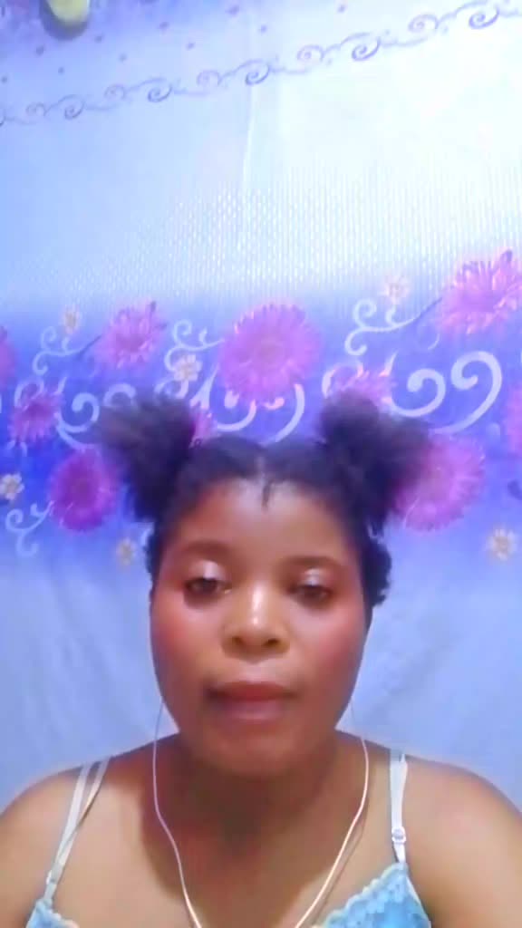@mideko nadine