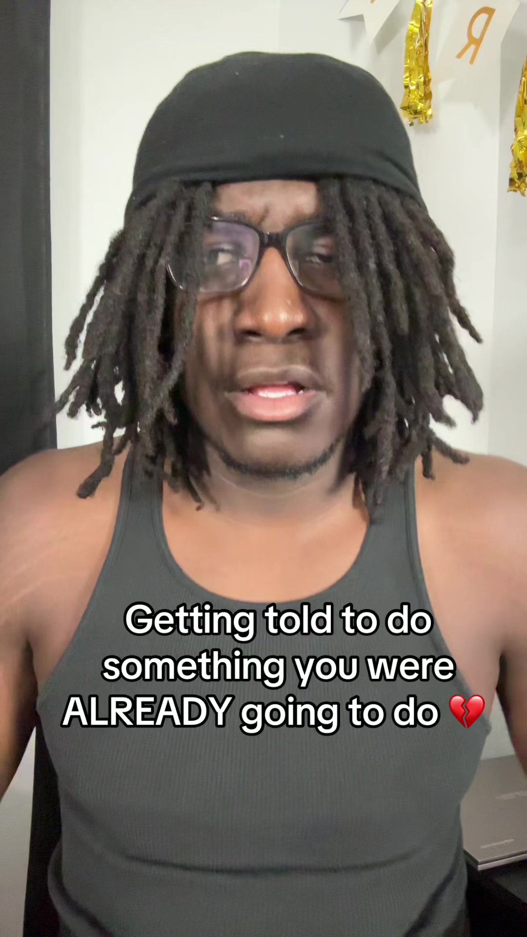 @Zay