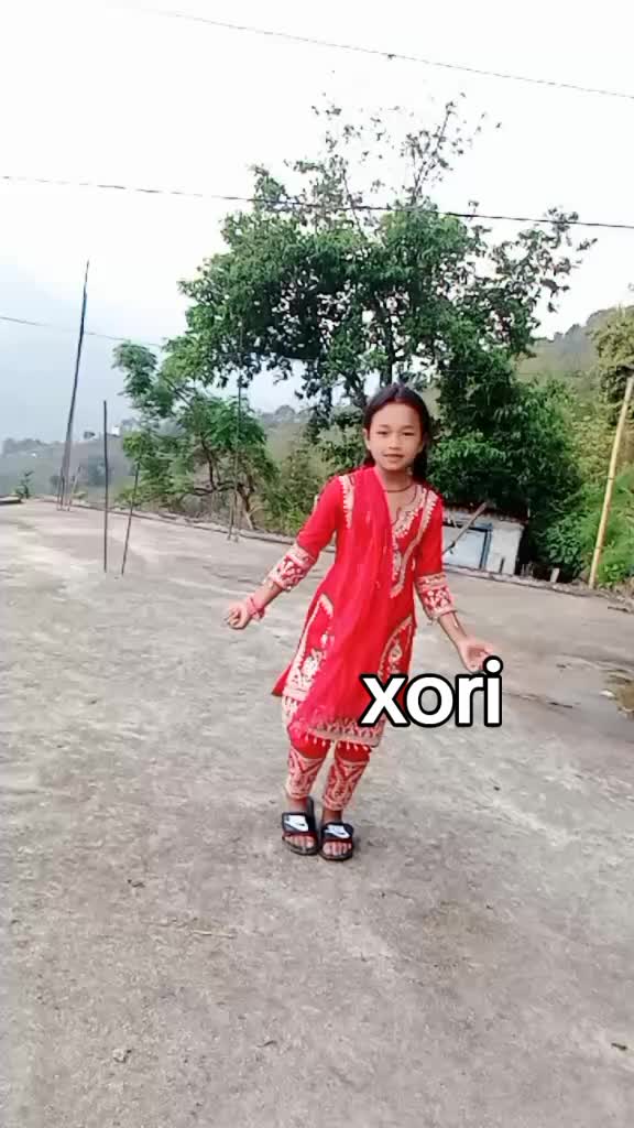 @❤️sangita❤️