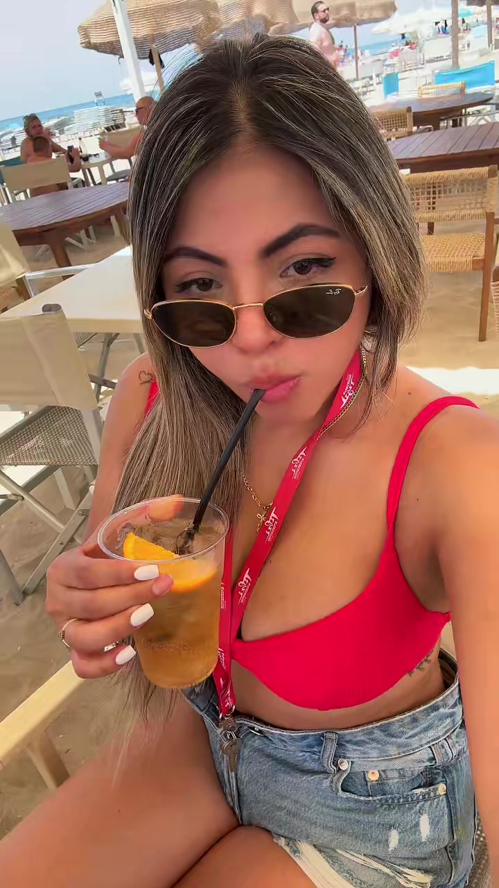 @Geraldine Ortiz✅💛💜