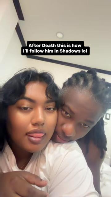 @🇬🇾I AM MANDY BARBZ🇬🇾