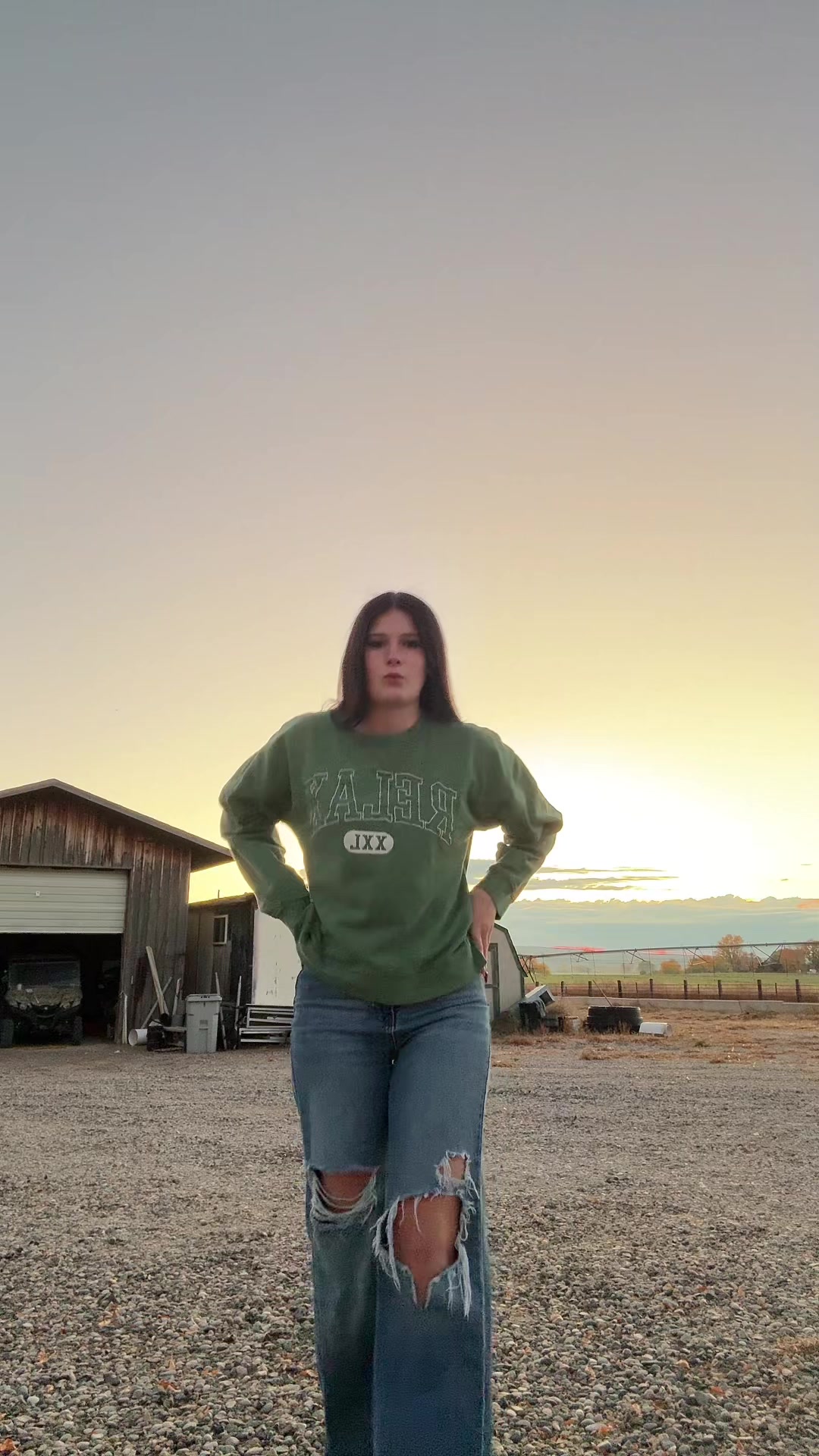 @Callie.M 🌻
