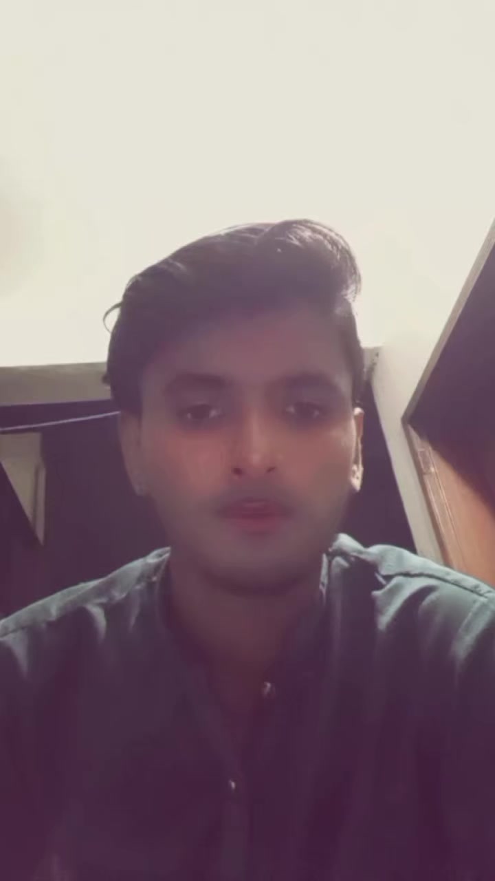 @ZAHID GUJJAR 2088