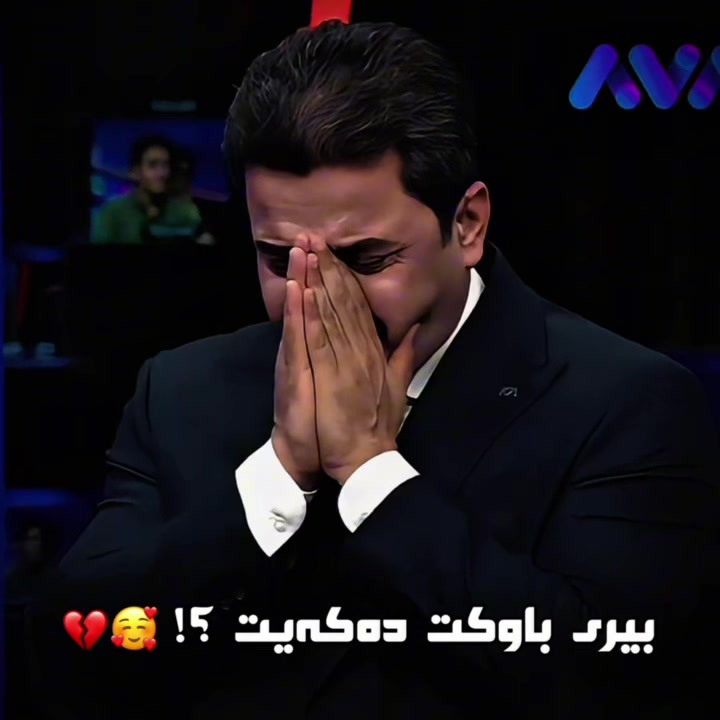 @﮼رایۆ فۆریوو💜