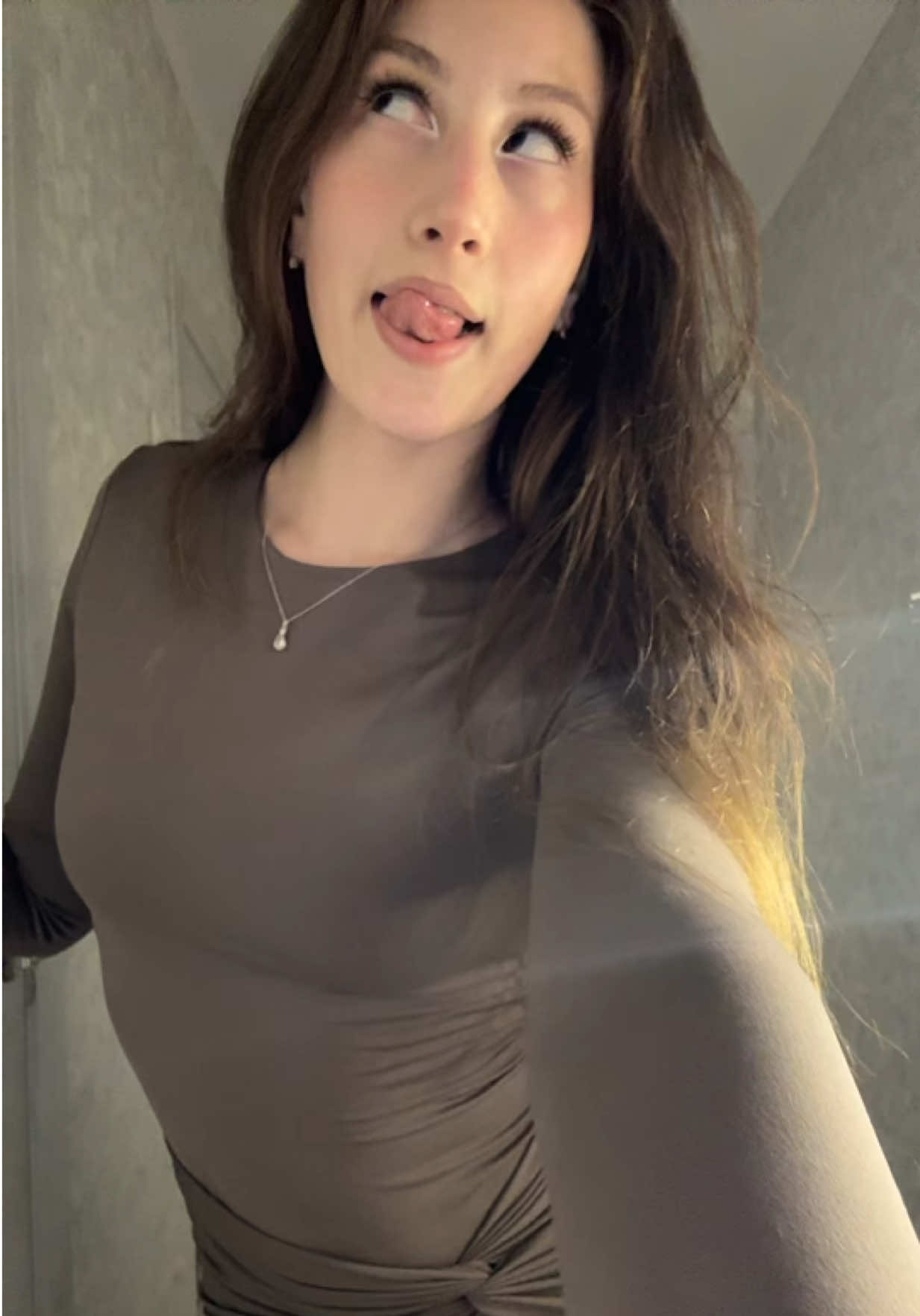 @катеринка