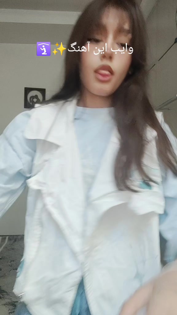 @𝓔𝓵𝓷𝓪𝔃💫
