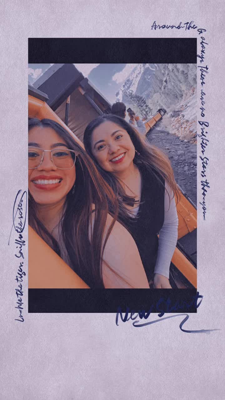 @bibi🙌