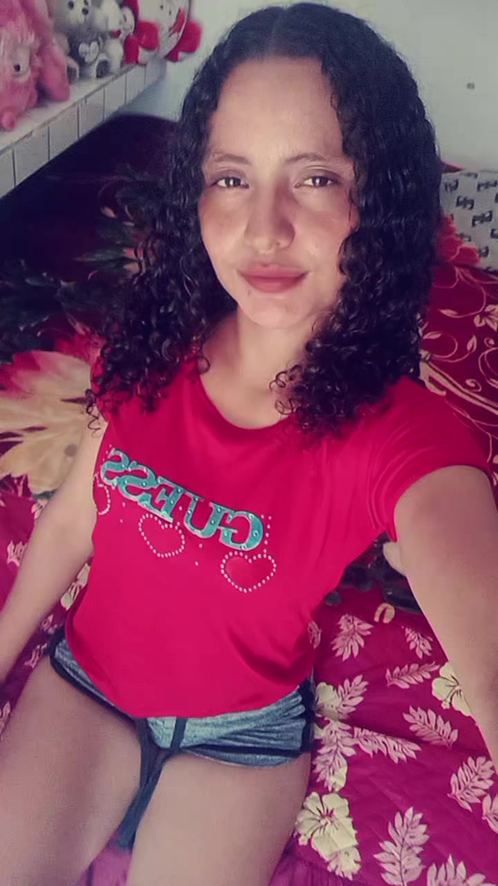 @Alisson Lara