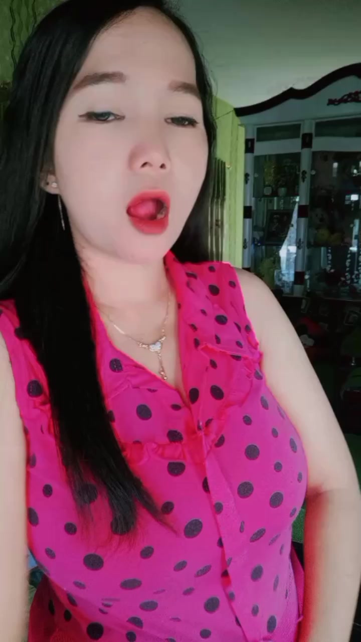 @N!Na🖤