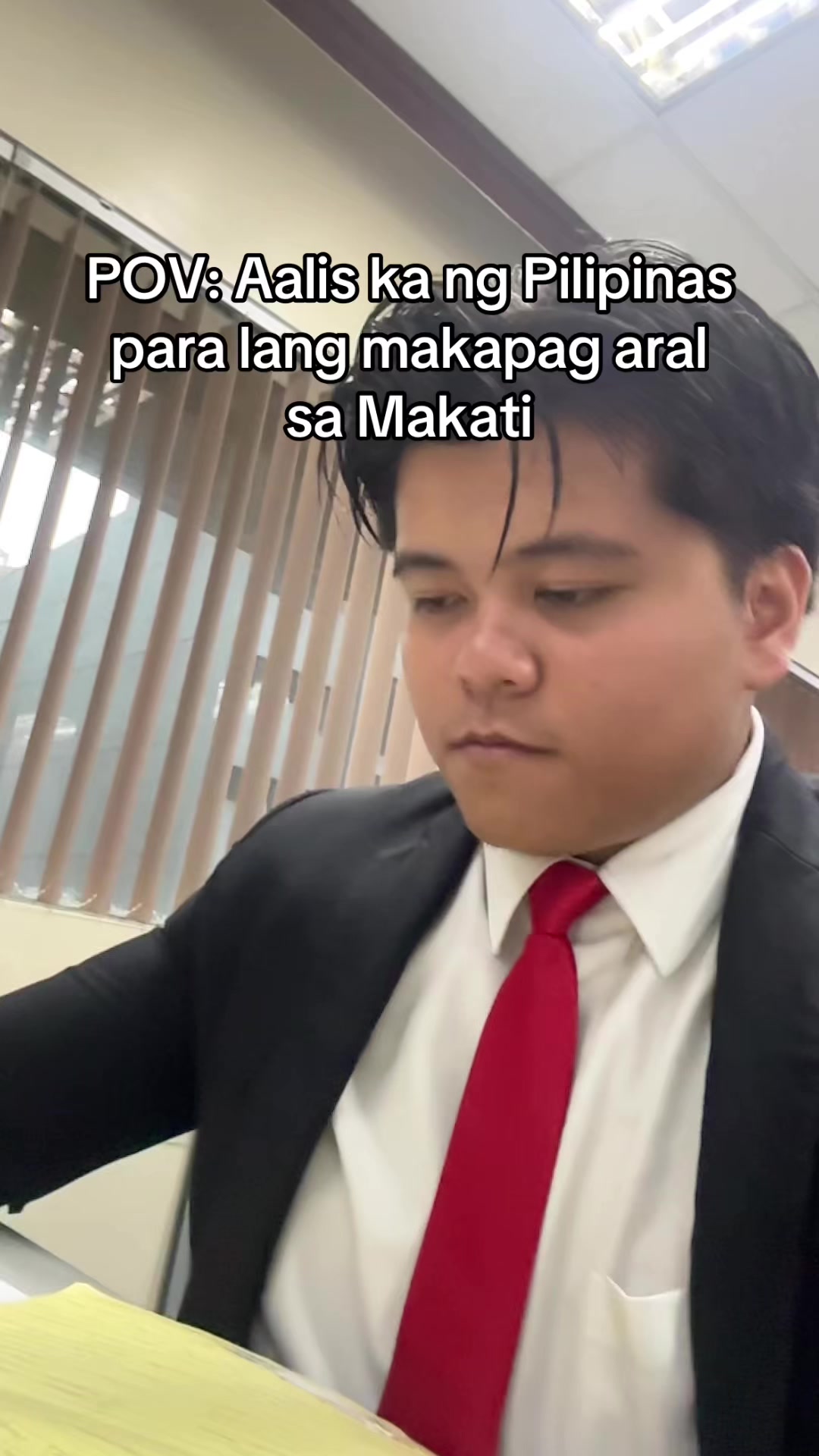 @PatrickTheVlogger