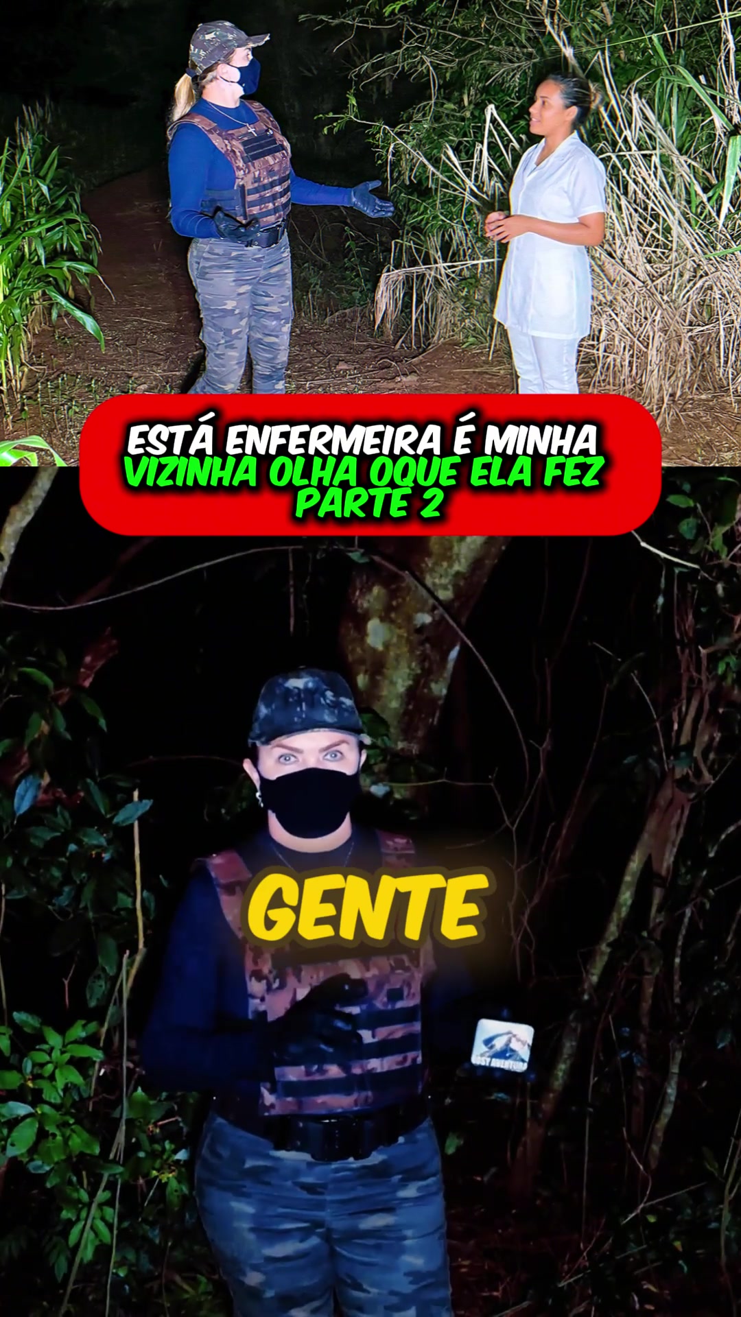 @Rosy Aventura Oficial &reg;