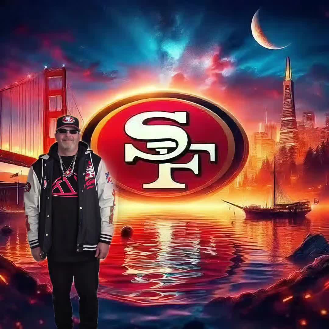 @truone49er