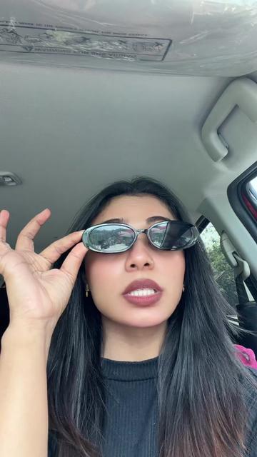 @Ashyy