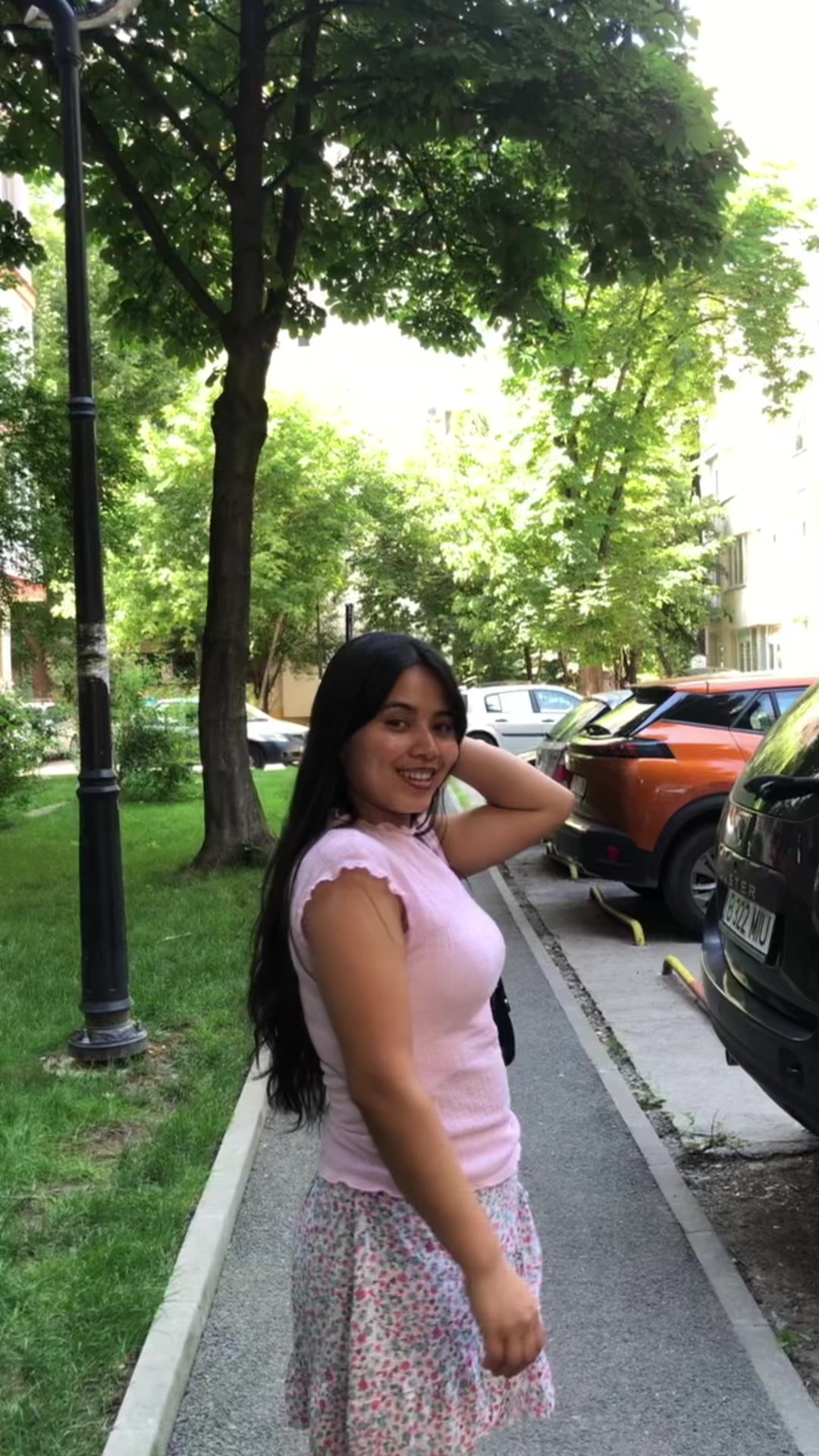 @Samu