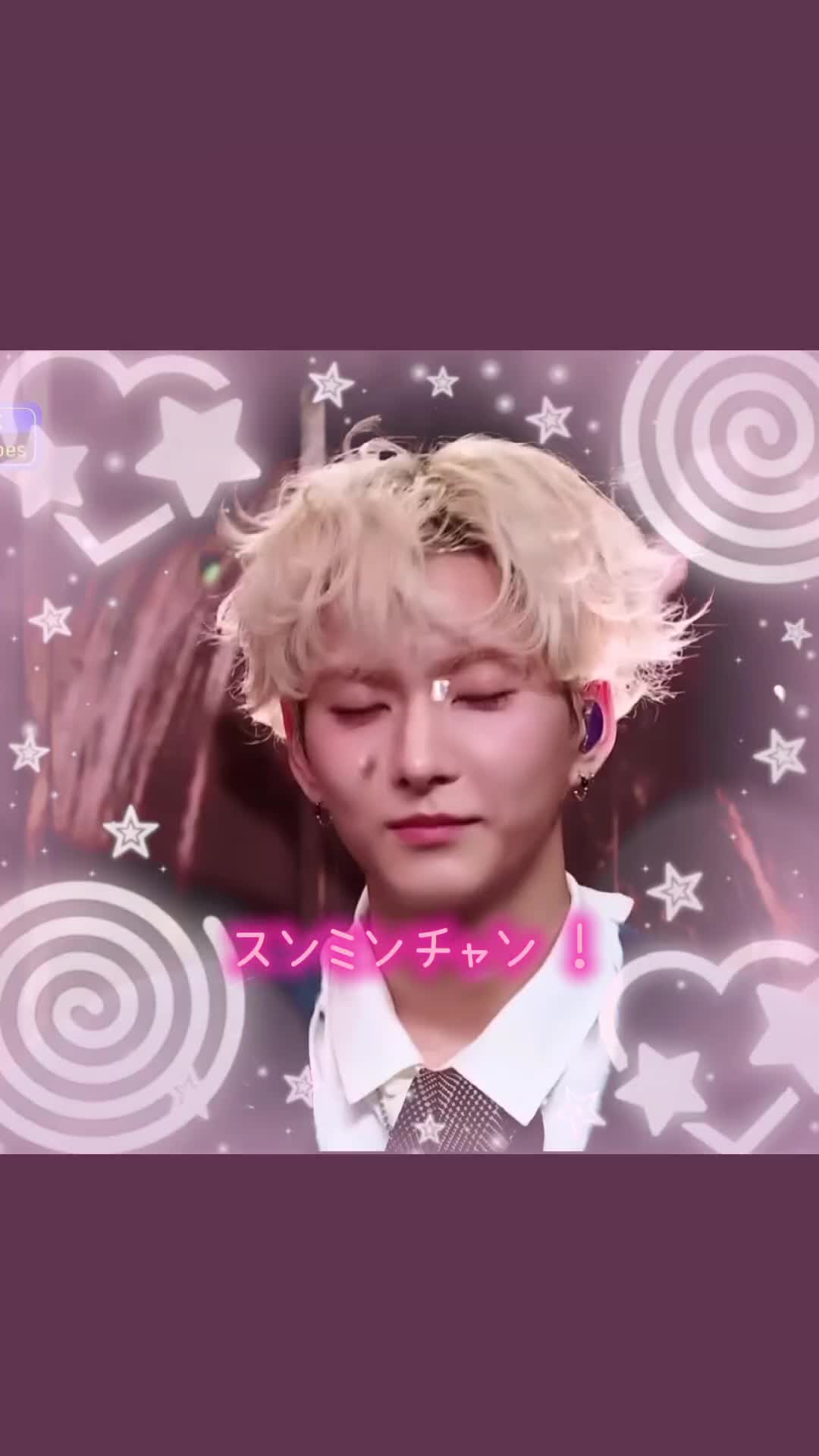 @*+🧩&sup1;&sup2;⁷ ^᪲᪲᪲Mik0o^᪲᪲᪲&sup1;⁰⁰⁹+*