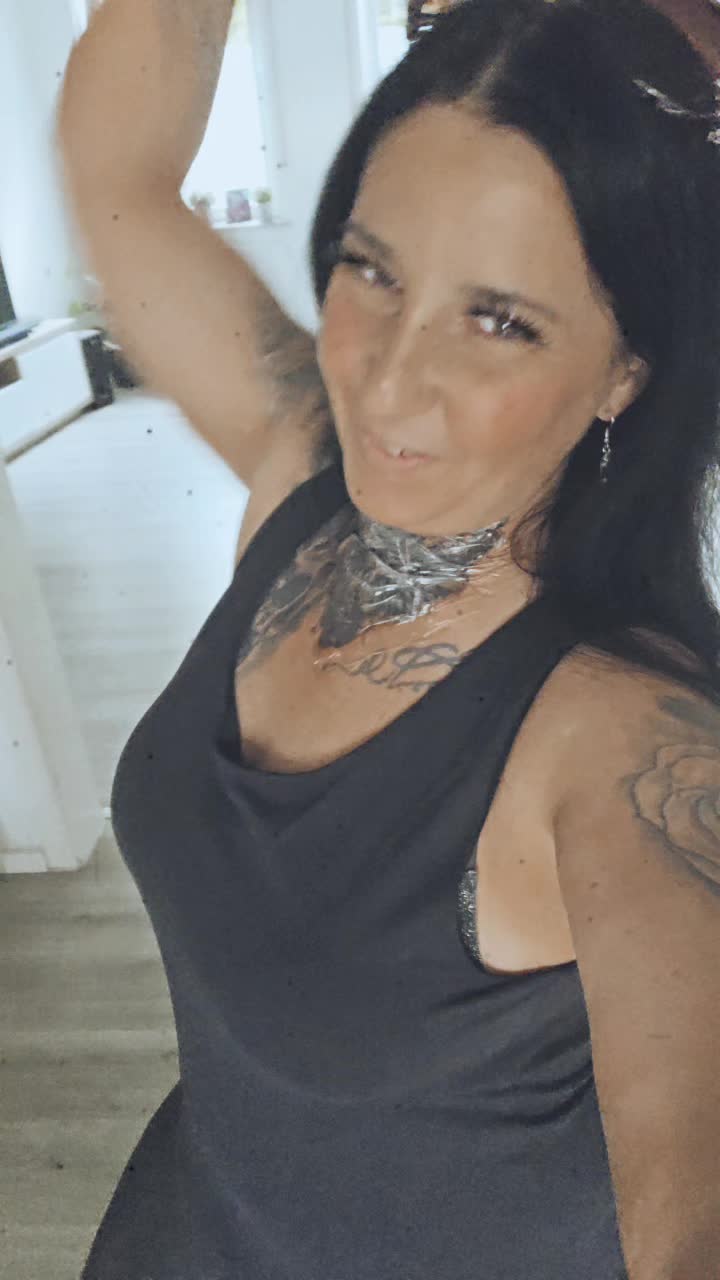 @🖤💜👑Kämpferin👑💜🖤