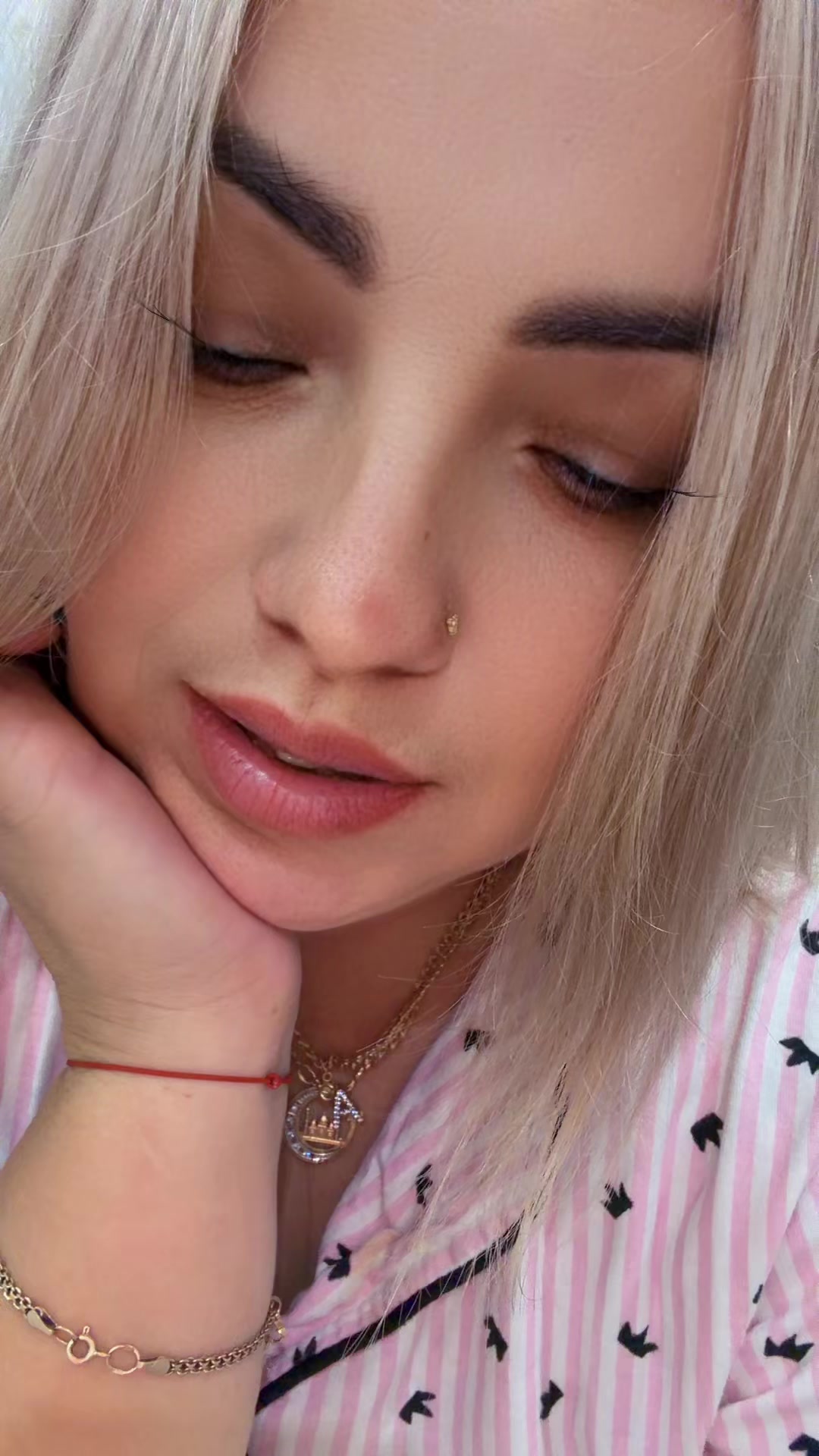 @Альбина