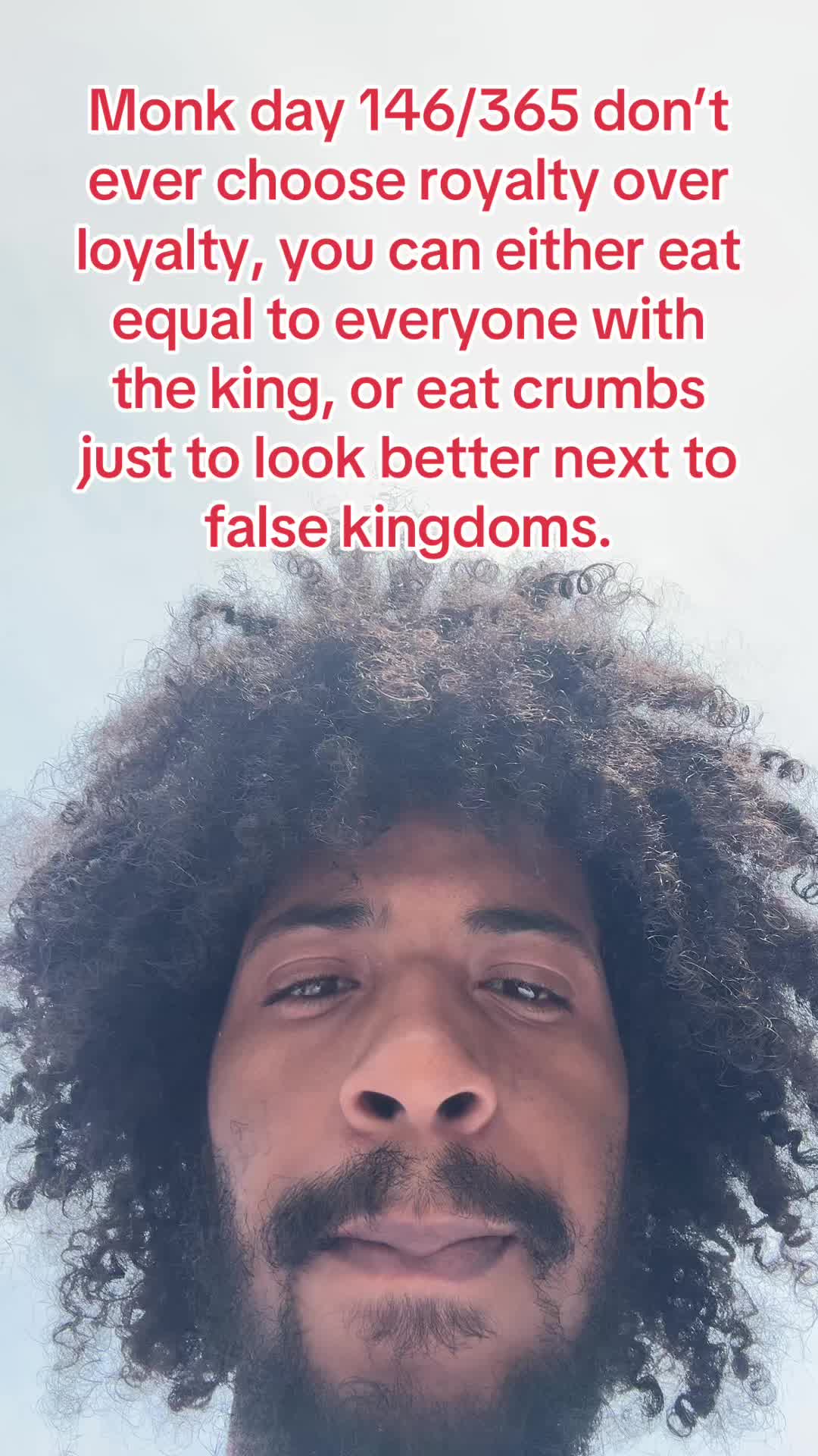 @+ULTRA®🪐