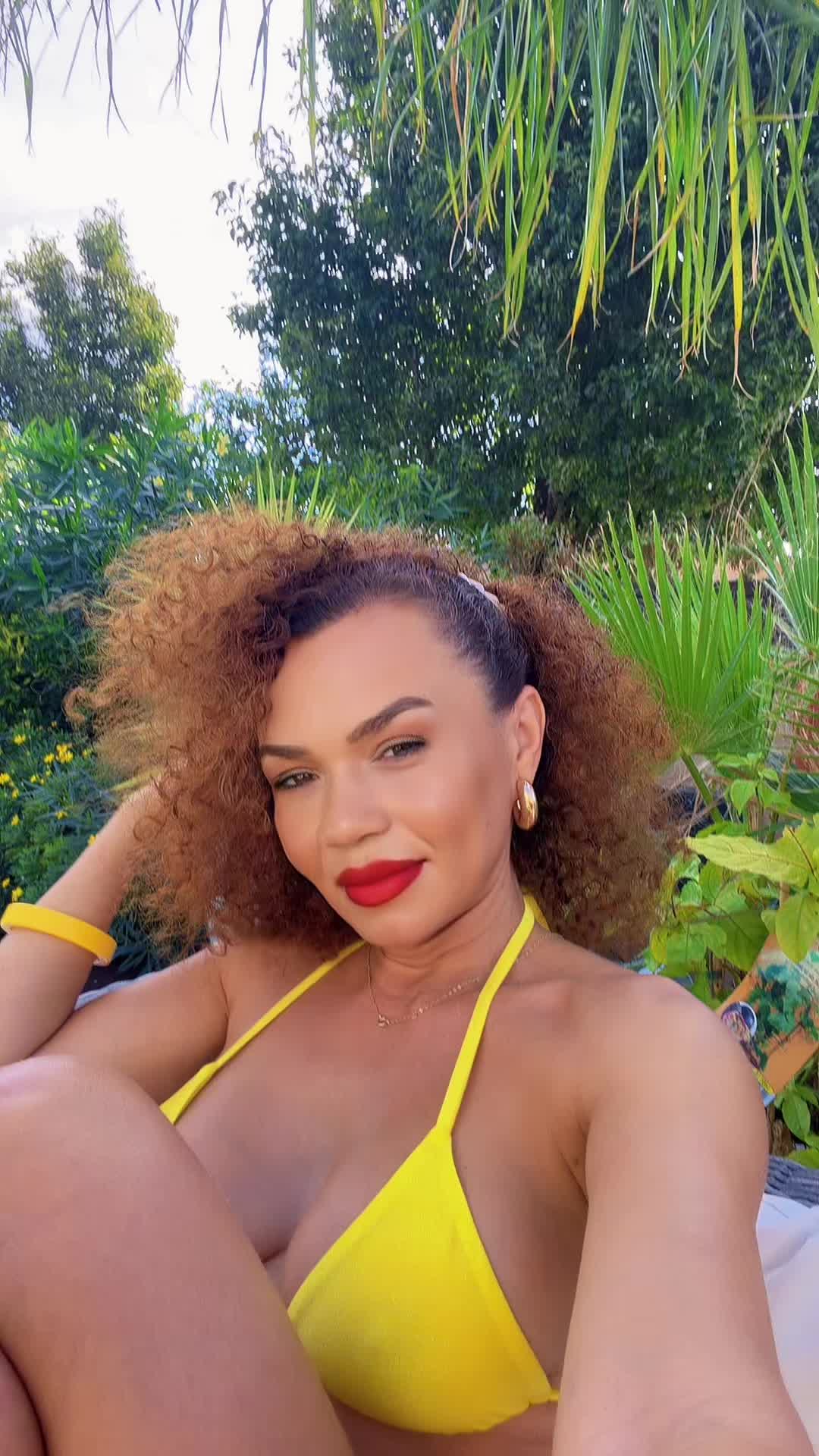 @Jacy🇧🇷☀️
