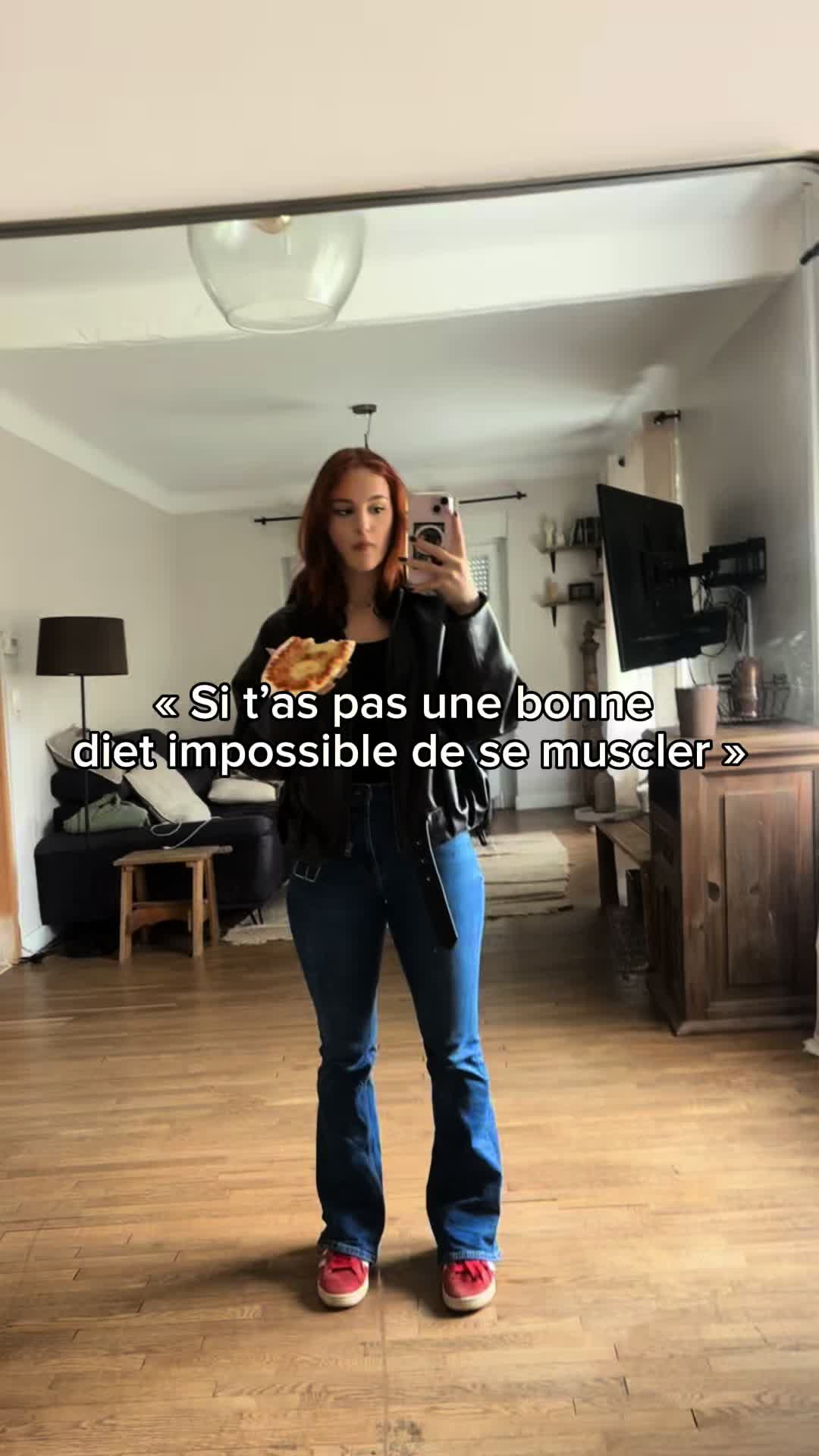 @𝓛𝔂𝓪