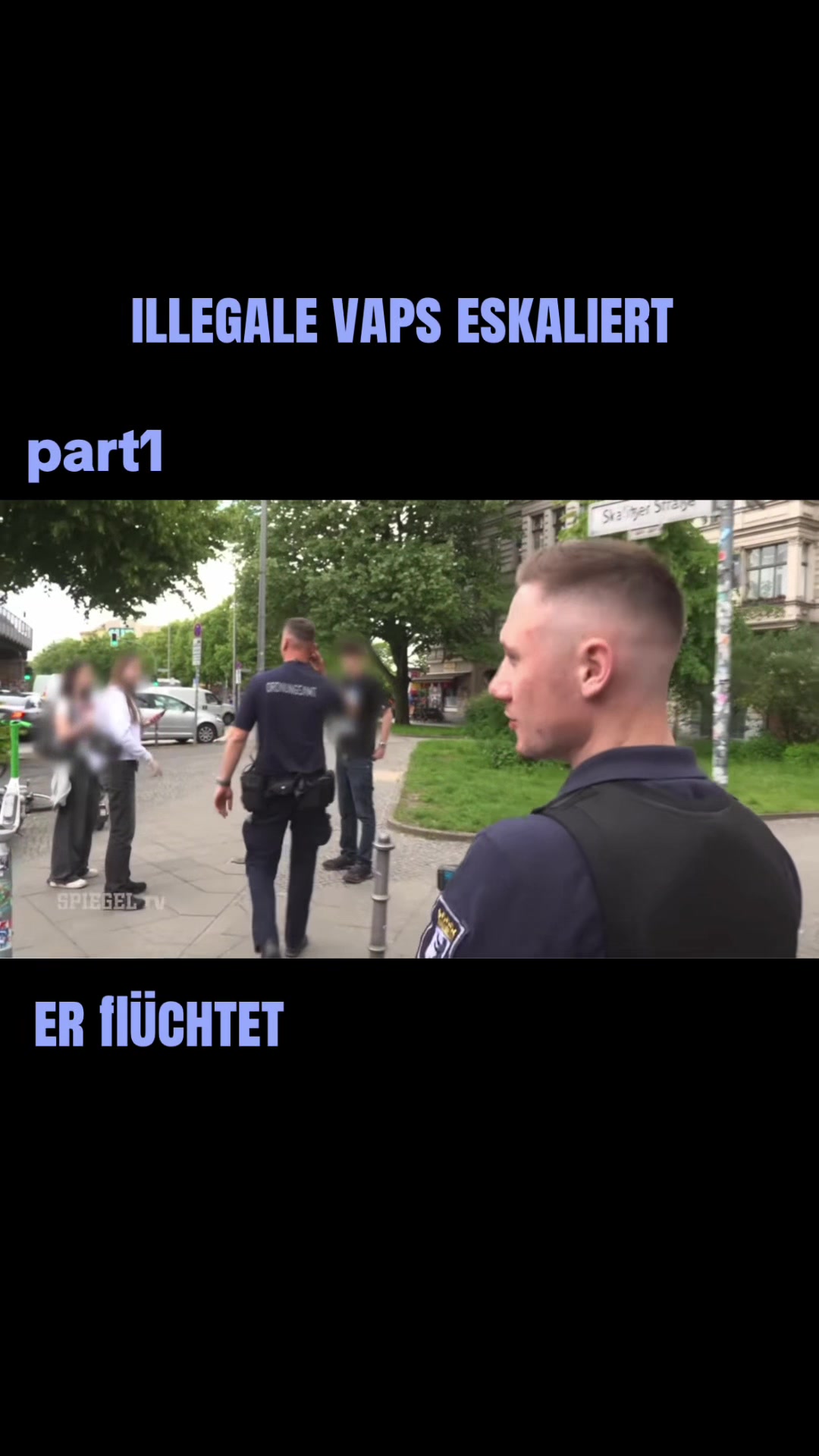 @quatre cent vingt-neuf