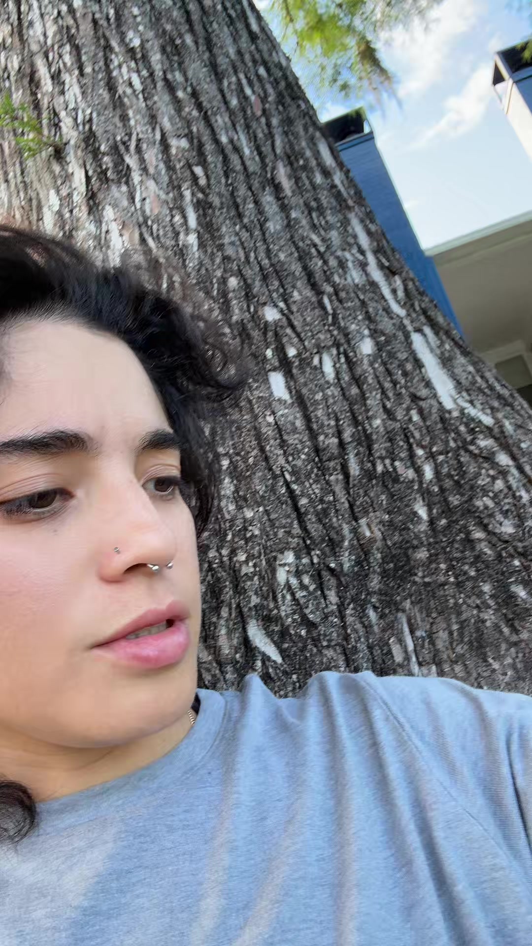 @ari