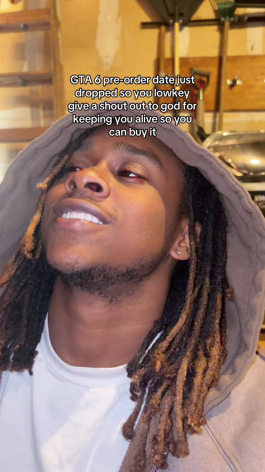 @rosey