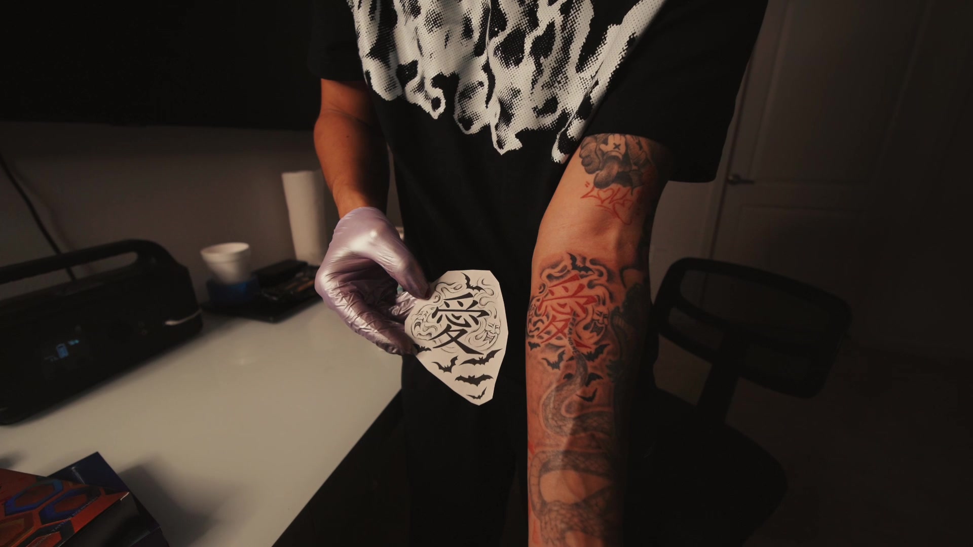 @tattedbyiso