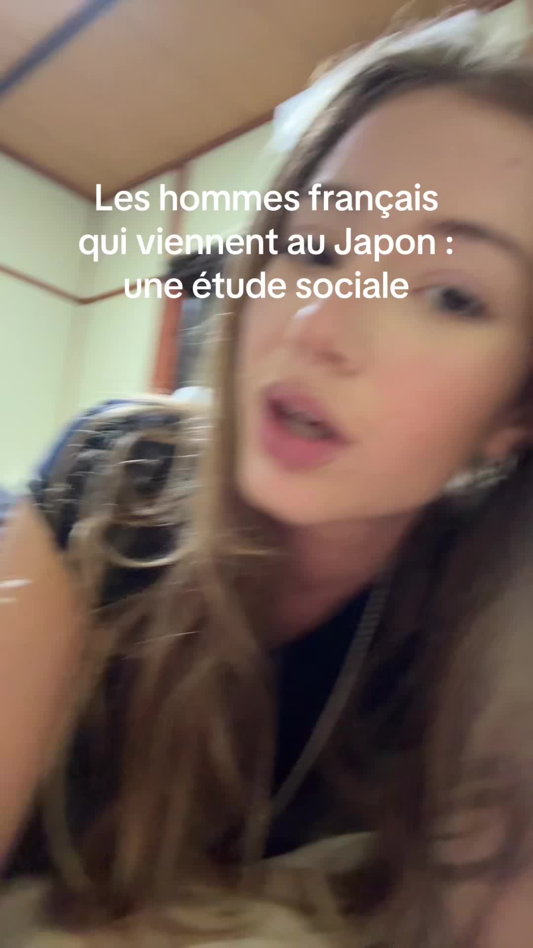 @Helo