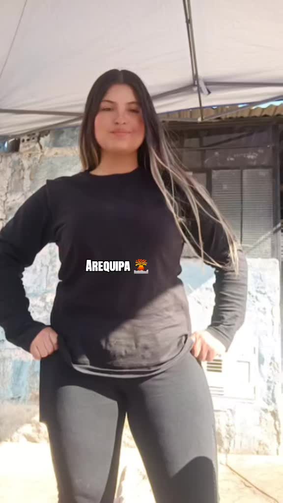 @❤️⭐estrellita23yj⭐❤️