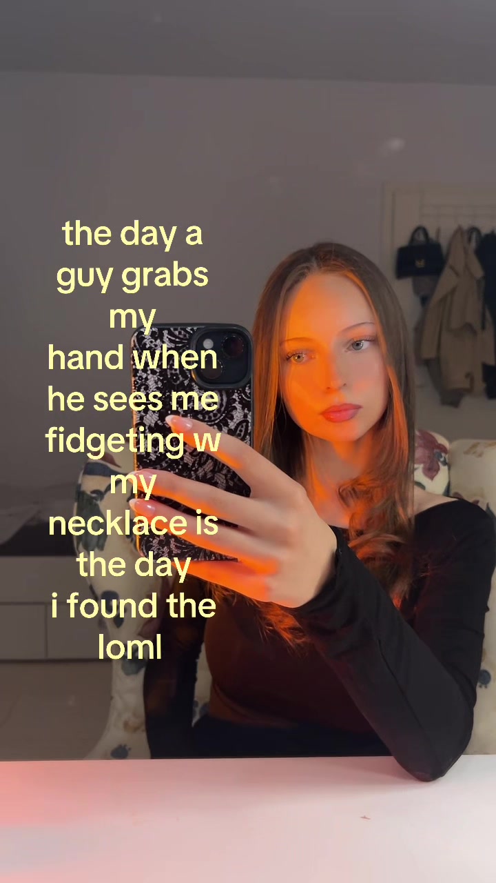 @annalena