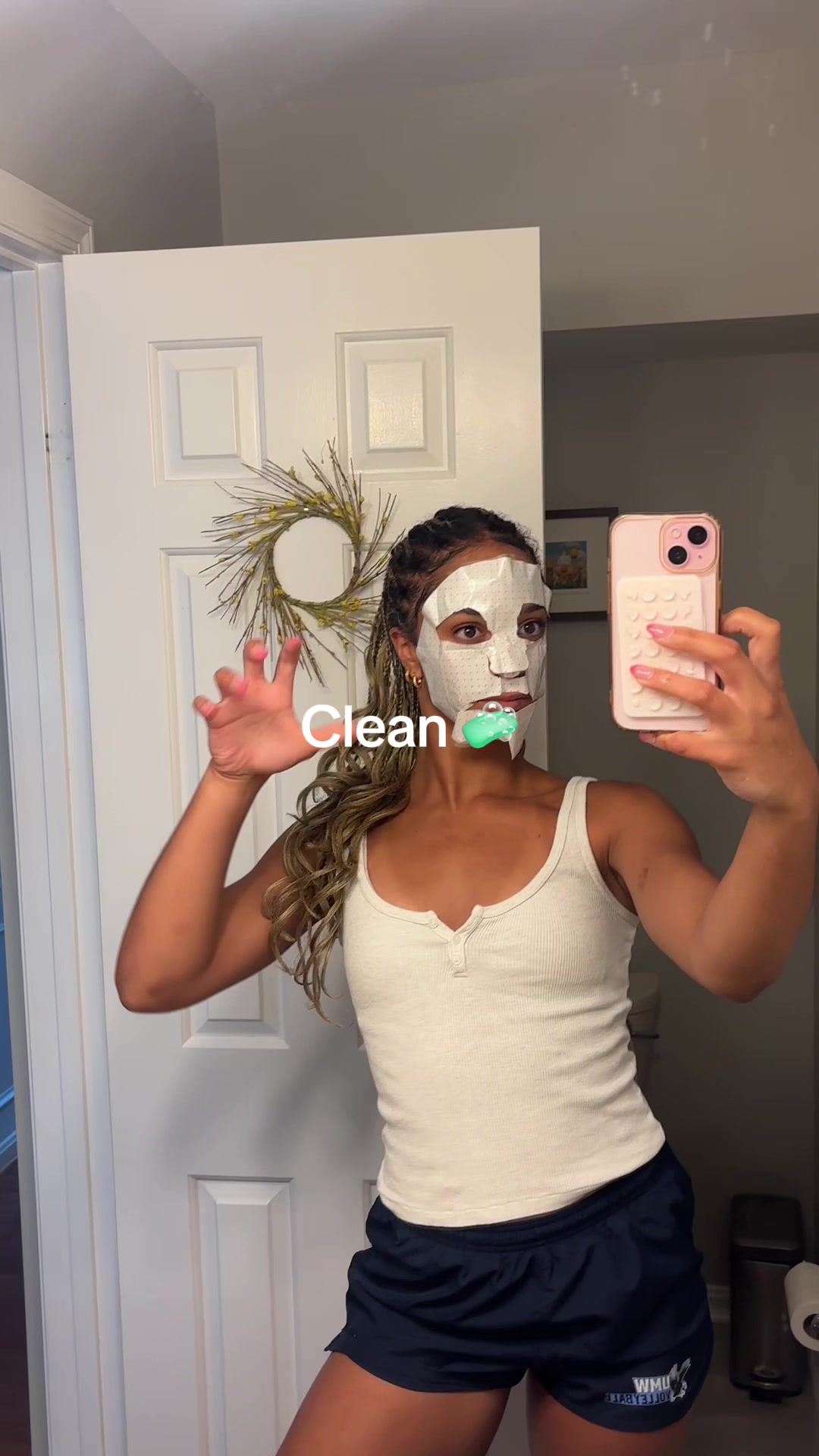 @eden