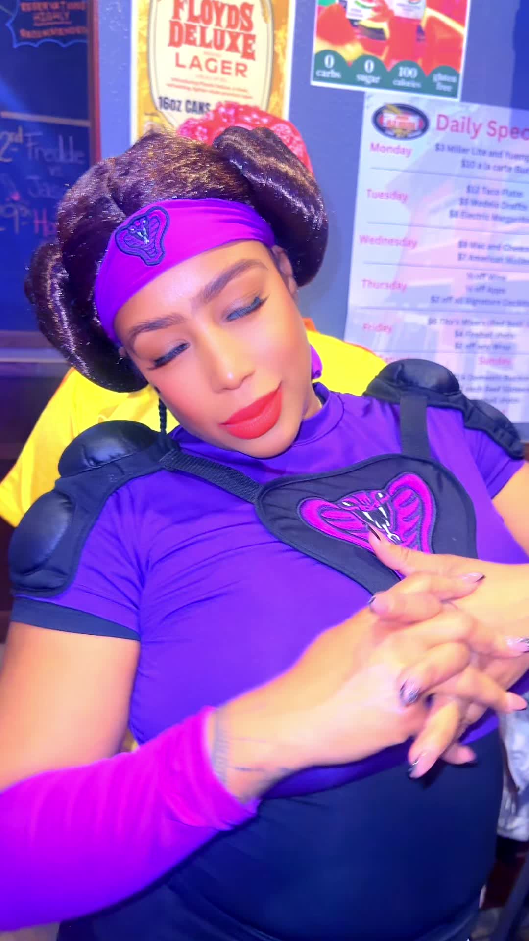 @bigbombchelle_83
