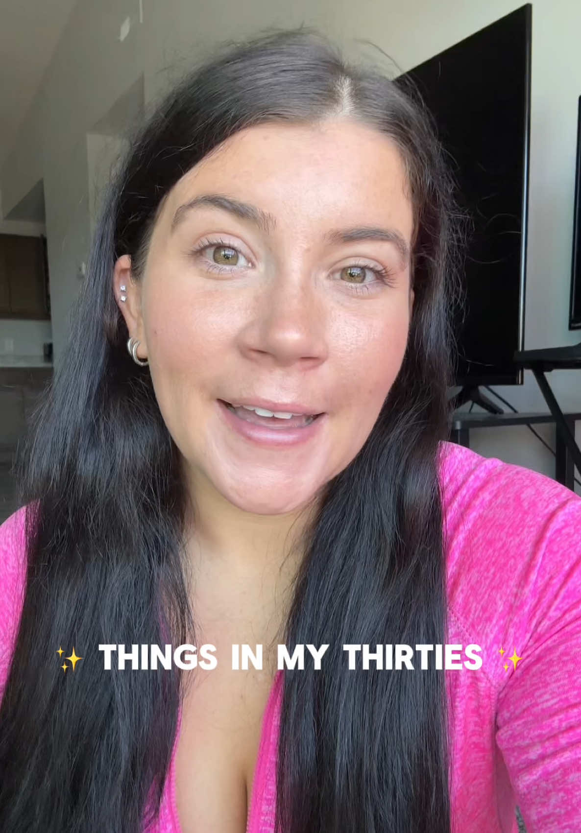 @sarahawks_