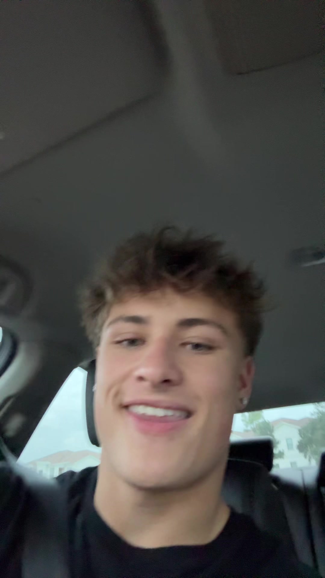 @j