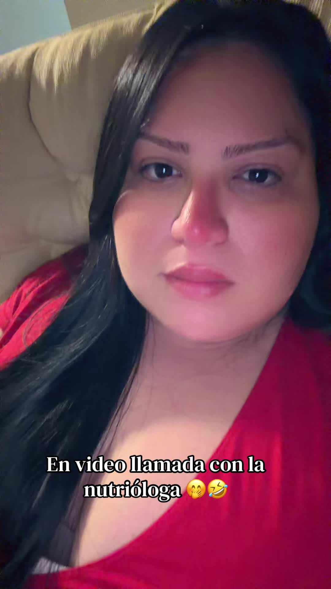 @Yelifran