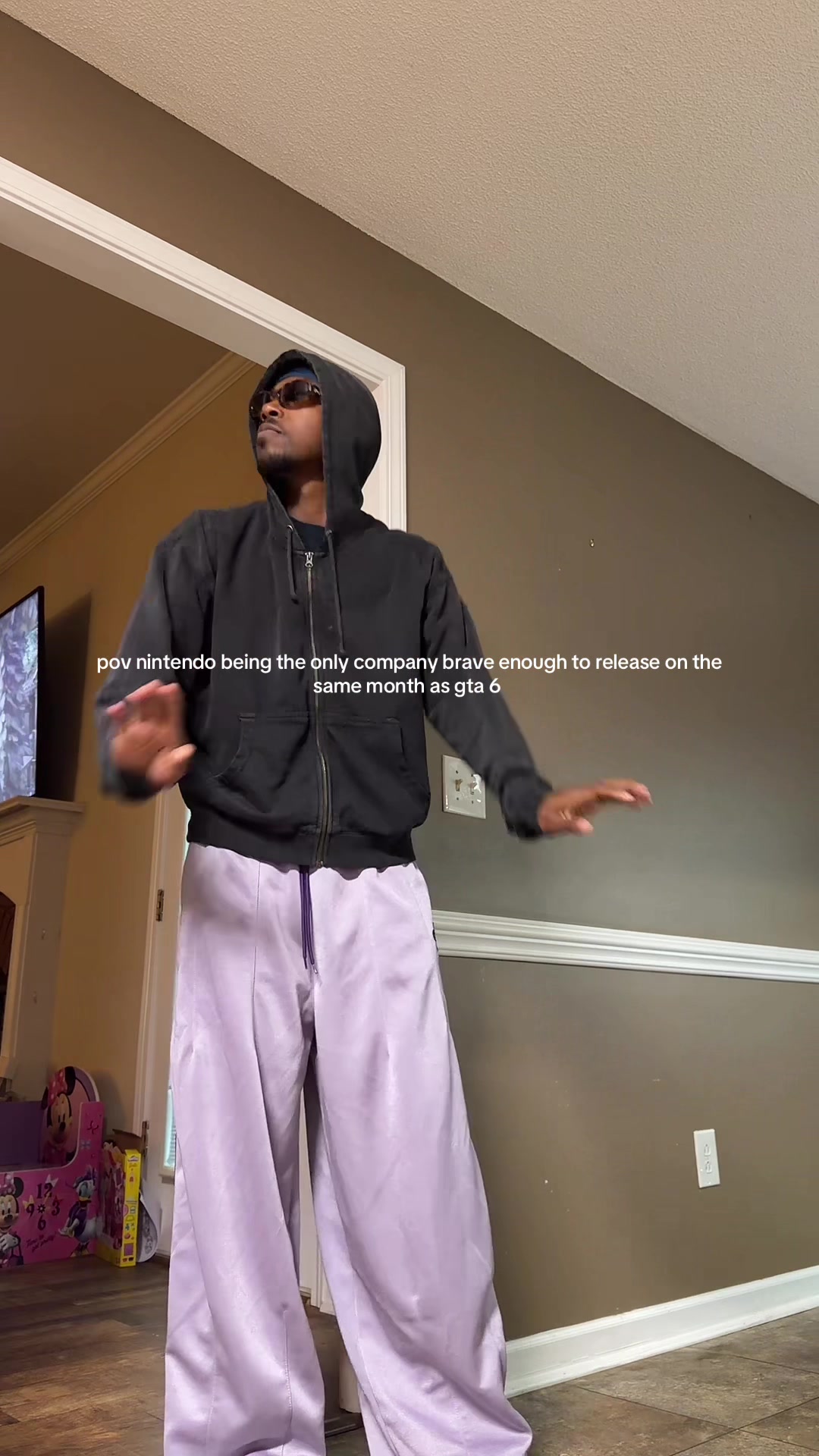 @swaggytrice