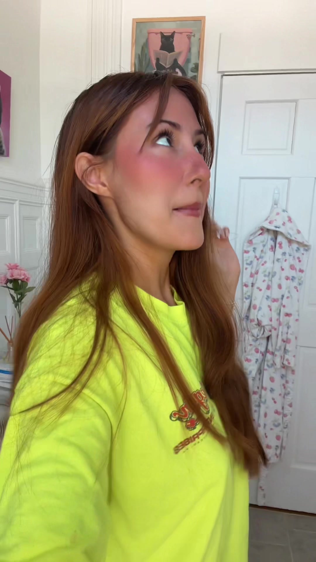 @Blushblind