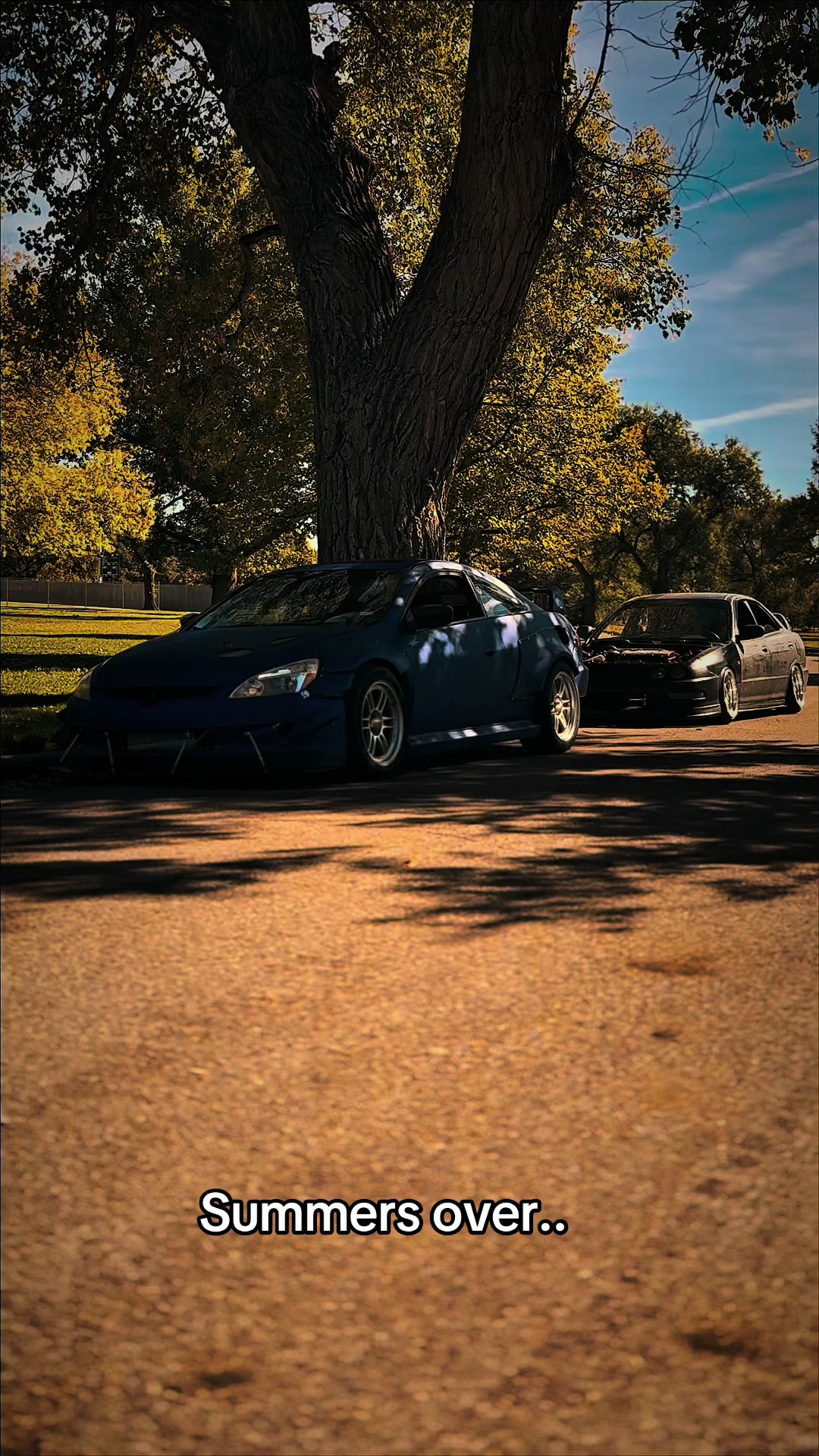 @Zero Royalty Garage