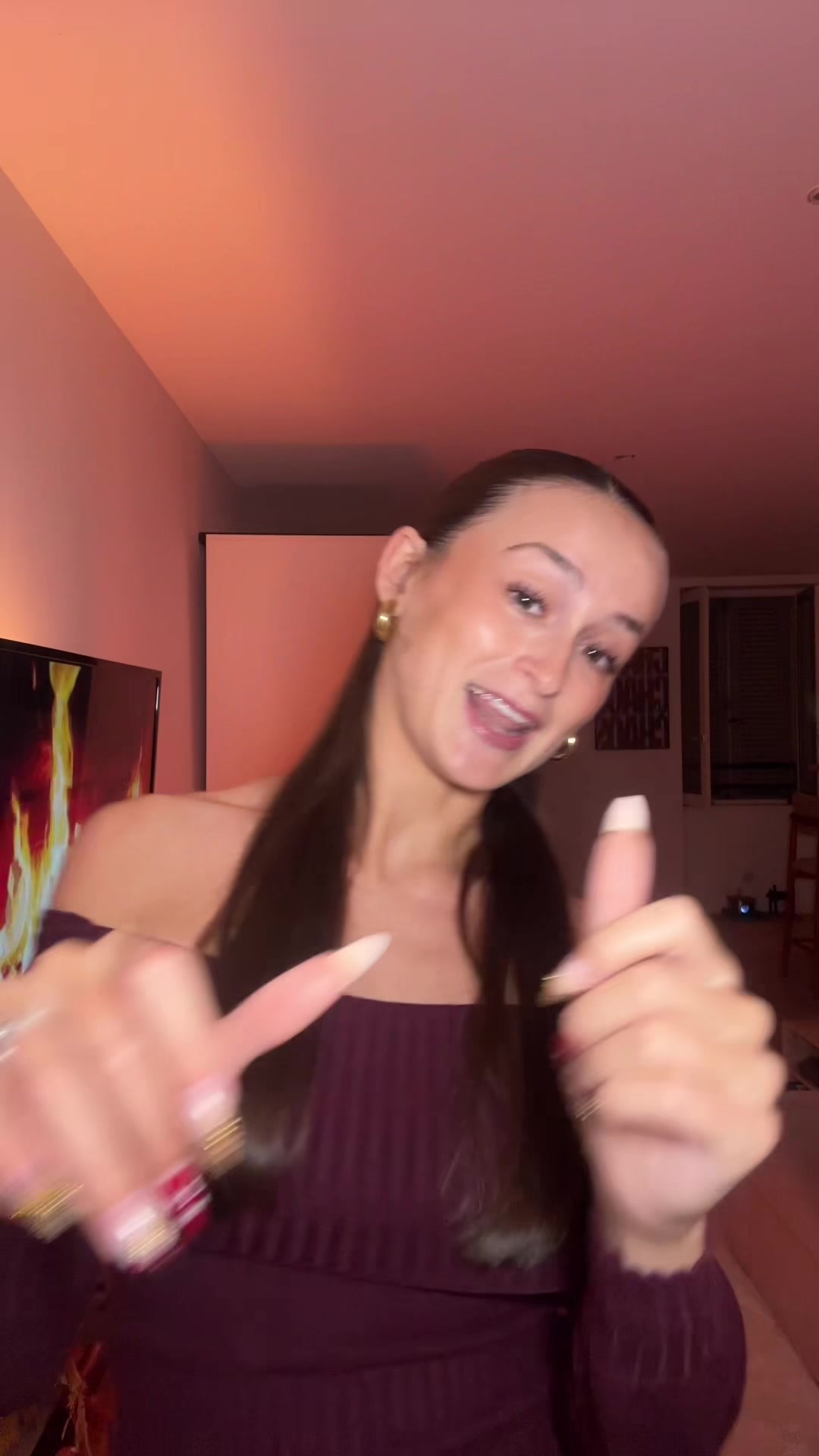 @Oihana