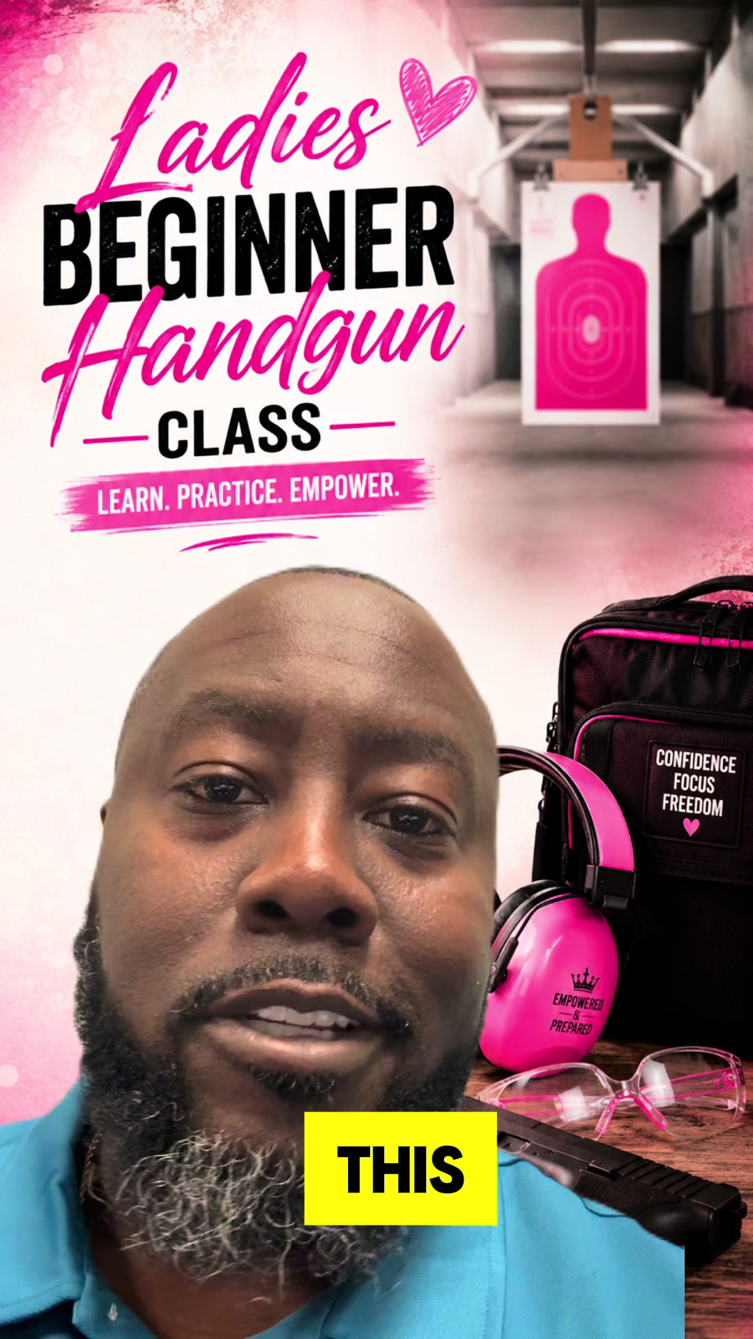 @Instructor Jay