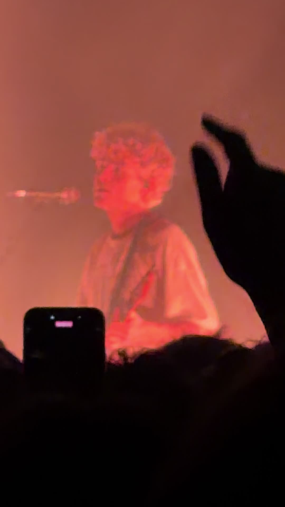 @𝖊𝖛𝖊