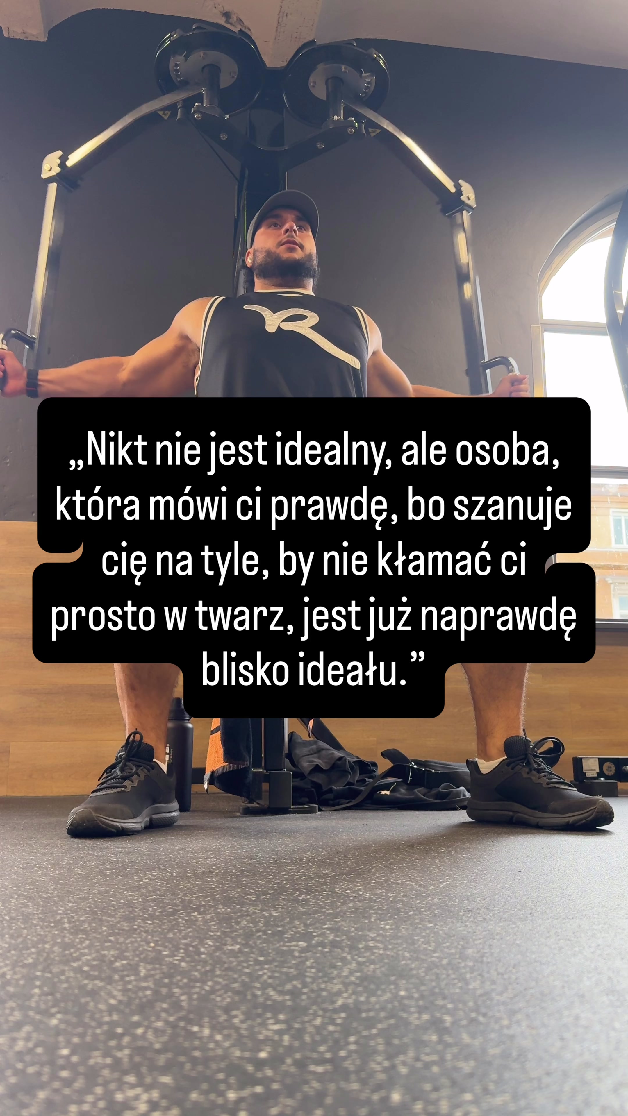 @ciemny_wujek🇵🇱