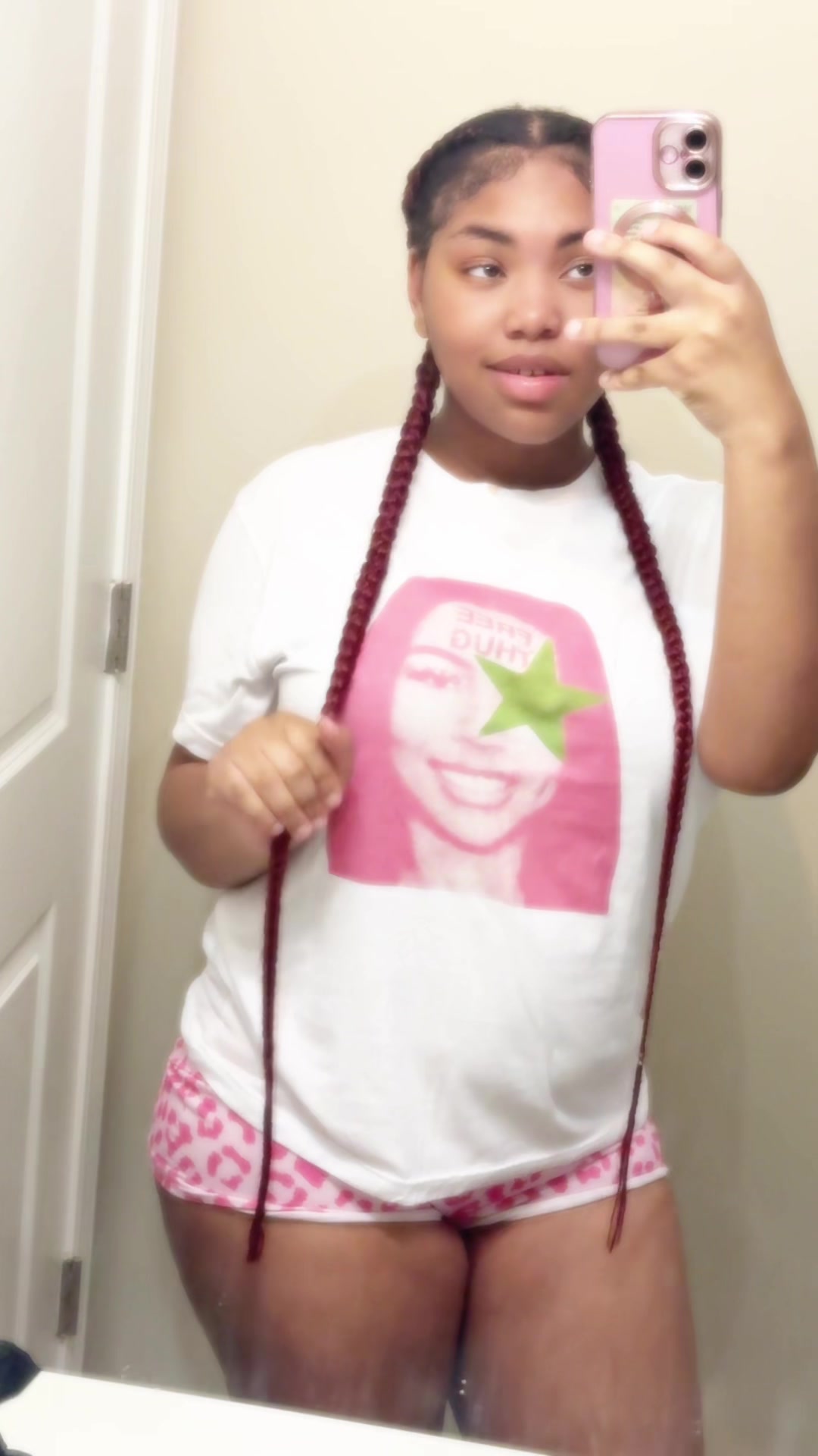 @1bratt.c