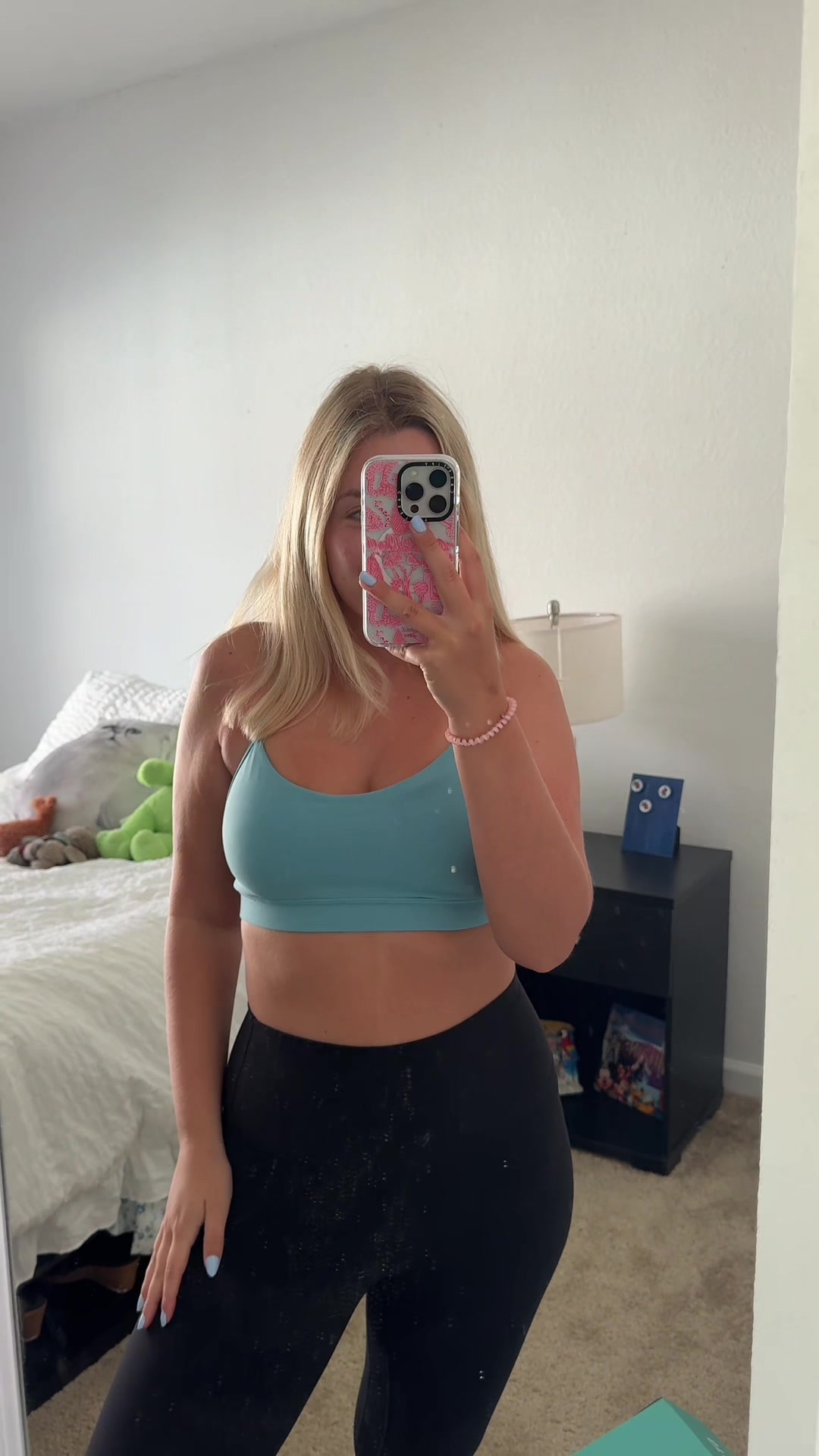 @bella b. | lifestyle creator
