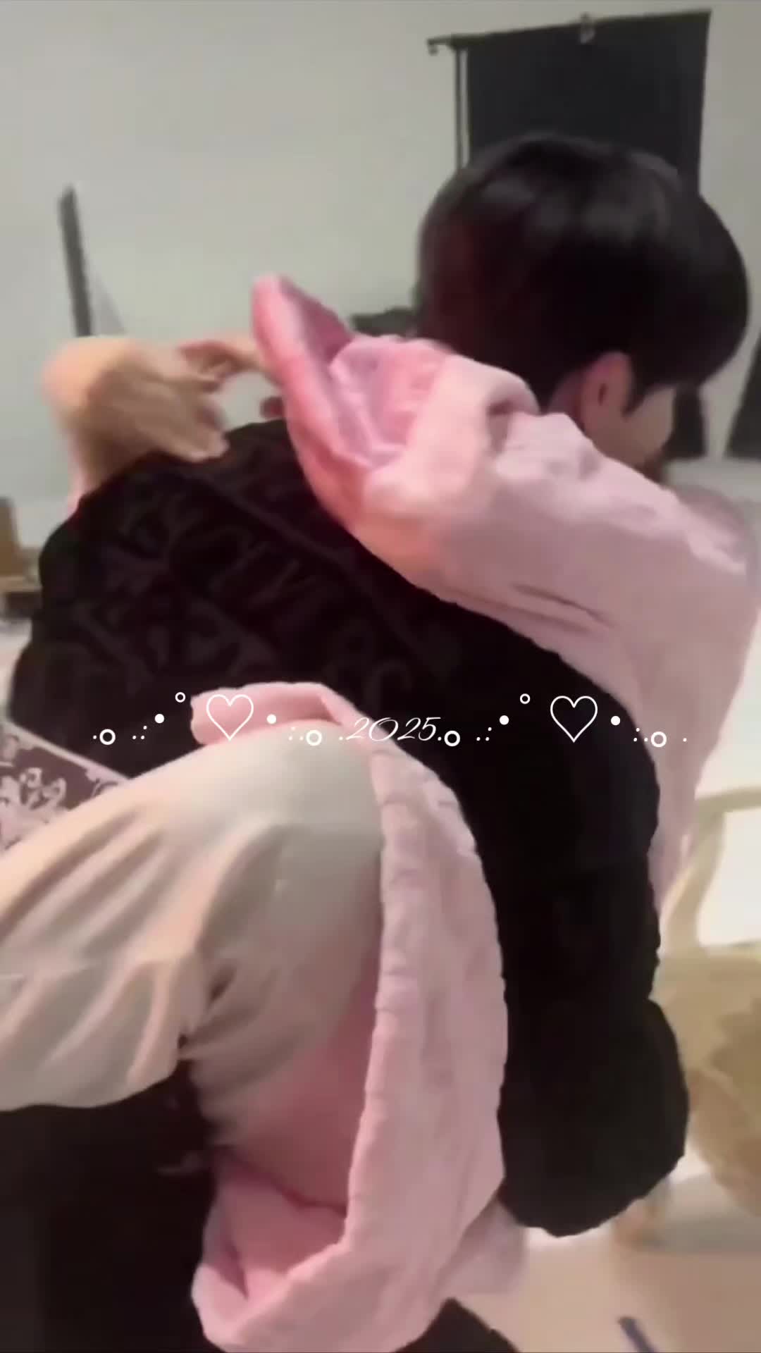 @𝓝𝓮𝓪_☪︎ᶻⁿⁿ⋆☽.*🐈🐾