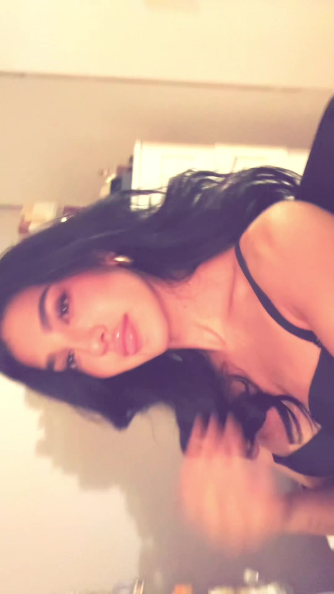 @elenaforfriends