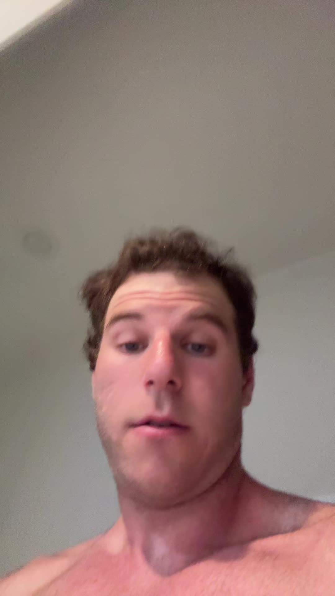 @Joney Does 75