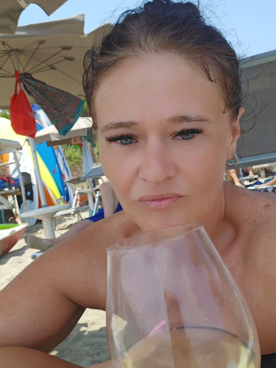 @Alina⭐️
