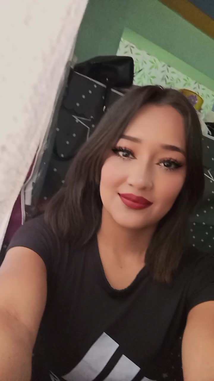 @Valeria Grimaldo Mdz